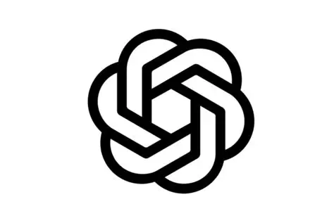 美区月独享PLUS成品  （邮箱未绑Codex）