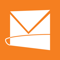 全新hotmail长效邮箱-令牌长效(已授权oauth2，IMAP GRAPH)