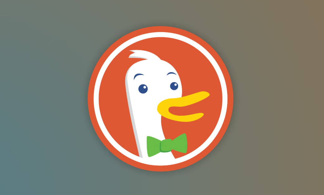 DUCK邮箱-永久