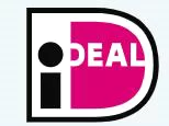 荷兰iDEAL 提链支付 单次